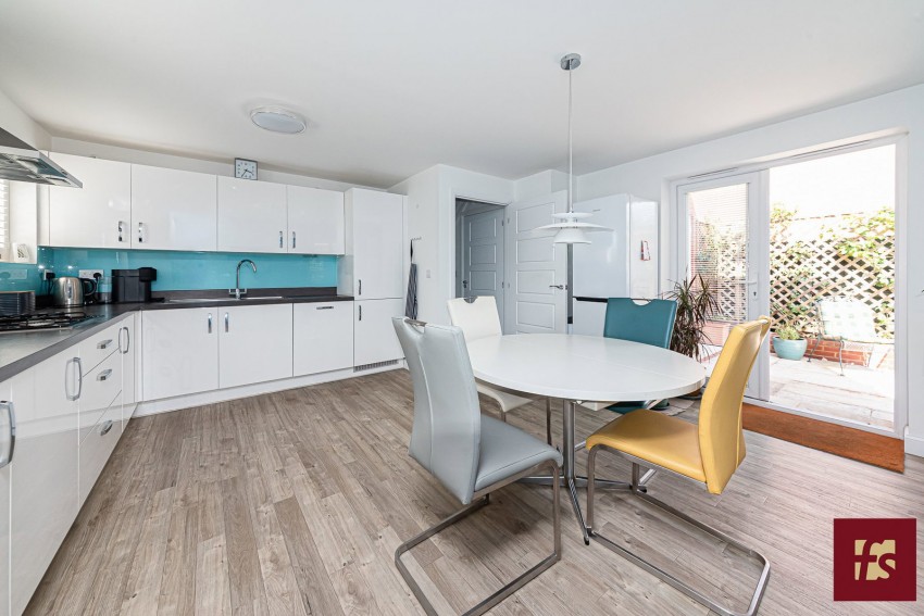 Images for Arlott Green, Crowthorne, Berkshire RG45 7FG