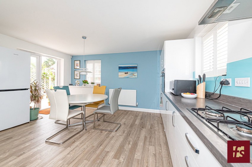 Images for Arlott Green, Crowthorne, Berkshire RG45 7FG