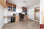 Images for Arlott Green, Crowthorne, Berkshire RG45 7FG