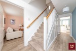 Images for Arlott Green, Crowthorne, Berkshire RG45 7FG