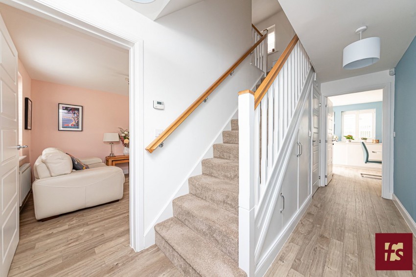 Images for Arlott Green, Crowthorne, Berkshire RG45 7FG