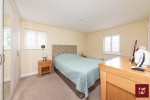 Images for Arlott Green, Crowthorne, Berkshire RG45 7FG