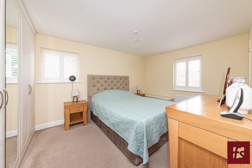 Images for Arlott Green, Crowthorne, Berkshire RG45 7FG