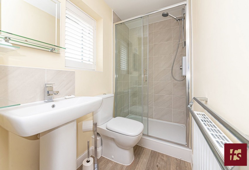 Images for Arlott Green, Crowthorne, Berkshire RG45 7FG