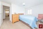 Images for Arlott Green, Crowthorne, Berkshire RG45 7FG