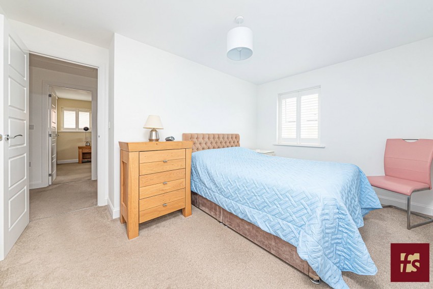 Images for Arlott Green, Crowthorne, Berkshire RG45 7FG