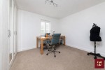 Images for Arlott Green, Crowthorne, Berkshire RG45 7FG