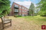 Images for Dukes Ride, Crowthorne, RG45 6DG