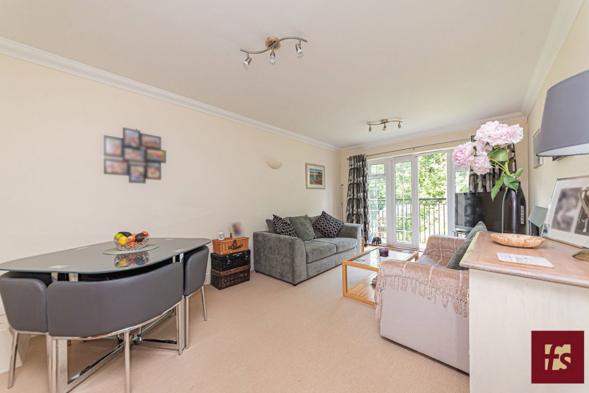 Images for Dukes Ride, Crowthorne, RG45 6DG
