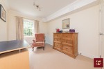 Images for Dukes Ride, Crowthorne, RG45 6DG