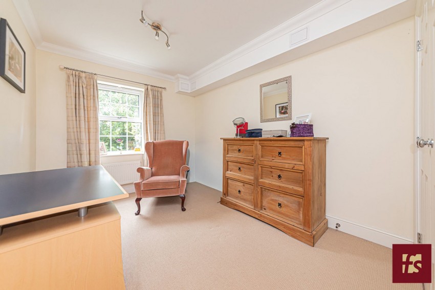 Images for Dukes Ride, Crowthorne, RG45 6DG