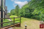 Images for Dukes Ride, Crowthorne, RG45 6DG