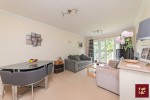 Images for Dukes Ride, Crowthorne, RG45 6DG