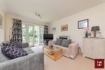 Images for Dukes Ride, Crowthorne, RG45 6DG