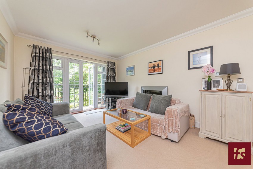Images for Dukes Ride, Crowthorne, RG45 6DG