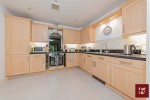 Images for Dukes Ride, Crowthorne, RG45 6DG