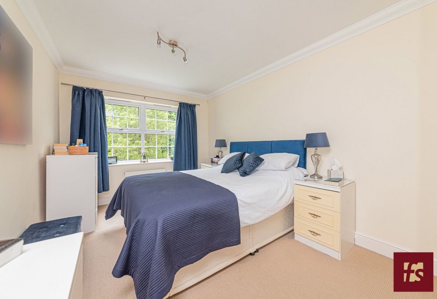 Images for Dukes Ride, Crowthorne, RG45 6DG