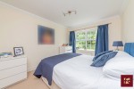 Images for Dukes Ride, Crowthorne, RG45 6DG