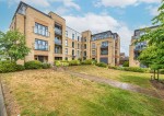 Images for Sterling Square, Broad Lane, Bracknell, RG12