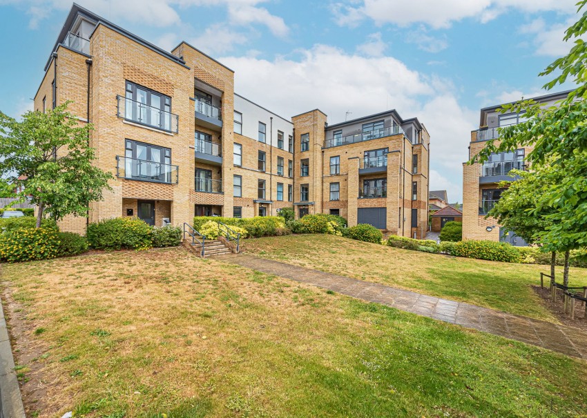 Images for Sterling Square, Broad Lane, Bracknell, RG12