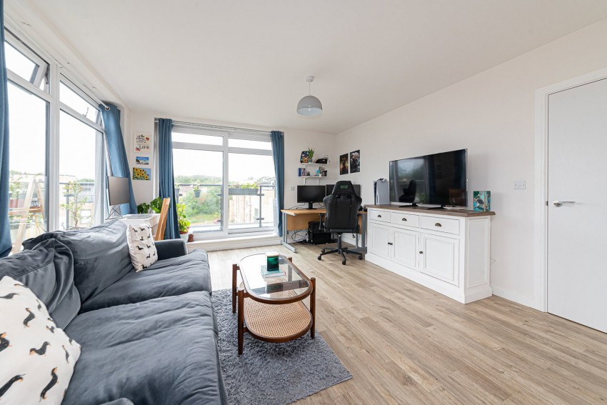 Images for Sterling Square, Broad Lane, Bracknell, RG12