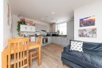 Images for Sterling Square, Broad Lane, Bracknell, RG12