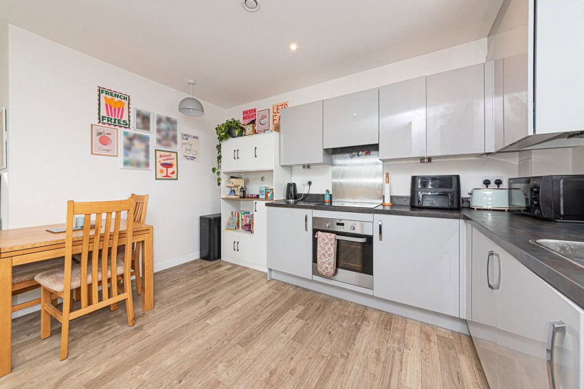 Images for Sterling Square, Broad Lane, Bracknell, RG12