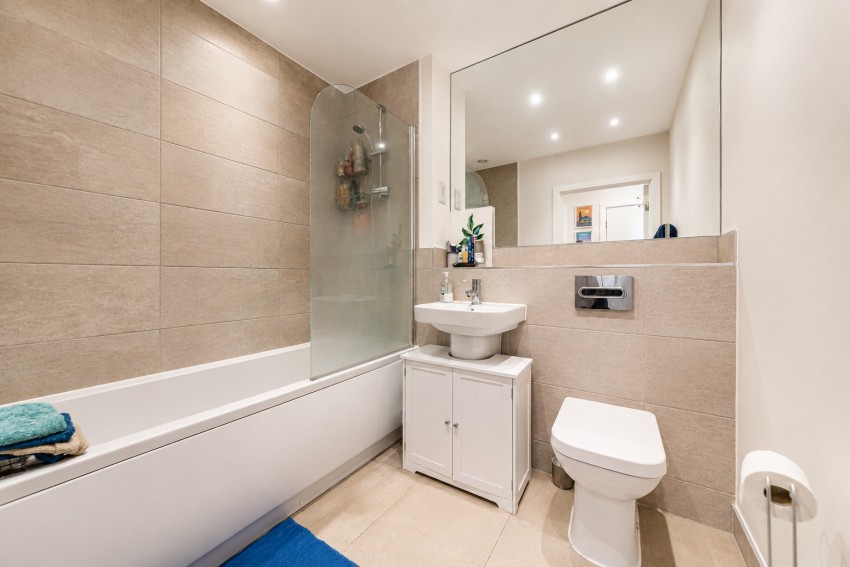 Images for Sterling Square, Broad Lane, Bracknell, RG12