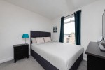 Images for Sterling Square, Broad Lane, Bracknell, RG12