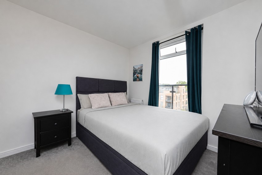 Images for Sterling Square, Broad Lane, Bracknell, RG12