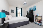 Images for Sterling Square, Broad Lane, Bracknell, RG12