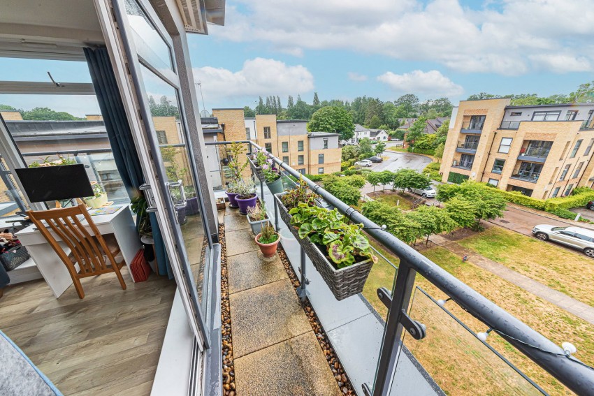Images for Sterling Square, Broad Lane, Bracknell, RG12