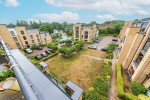 Images for Sterling Square, Broad Lane, Bracknell, RG12