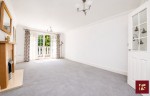 Images for Wellesley Court, Dukes Ride, Crowthorne RG45 6DG