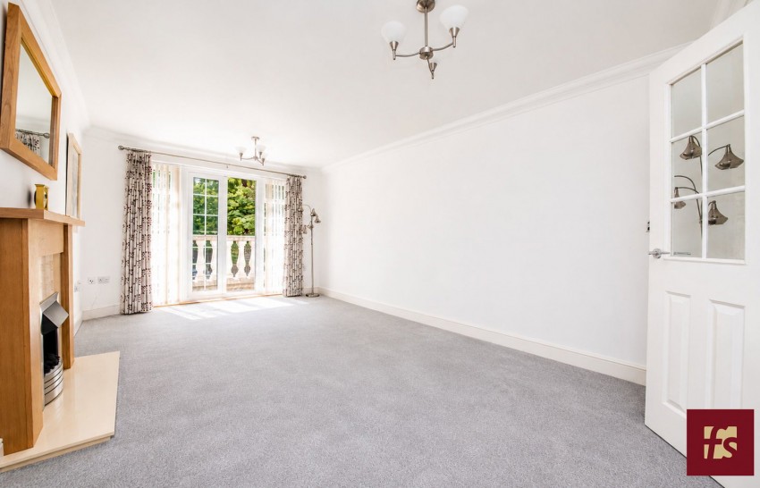 Images for Wellesley Court, Dukes Ride, Crowthorne RG45 6DG