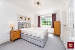 Images for Wellesley Court, Dukes Ride, Crowthorne RG45 6DG