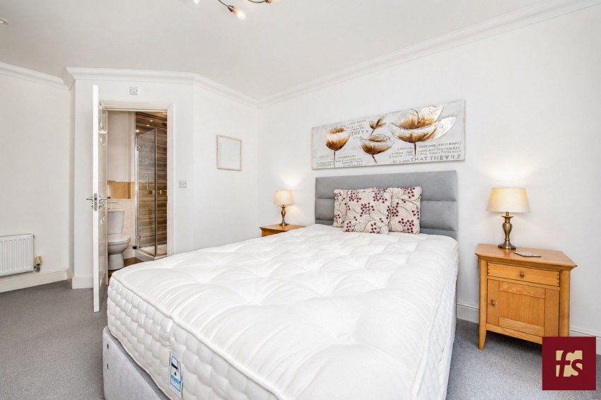 Images for Wellesley Court, Dukes Ride, Crowthorne RG45 6DG