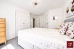 Images for Wellesley Court, Dukes Ride, Crowthorne RG45 6DG