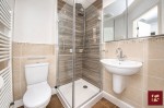 Images for Wellesley Court, Dukes Ride, Crowthorne RG45 6DG