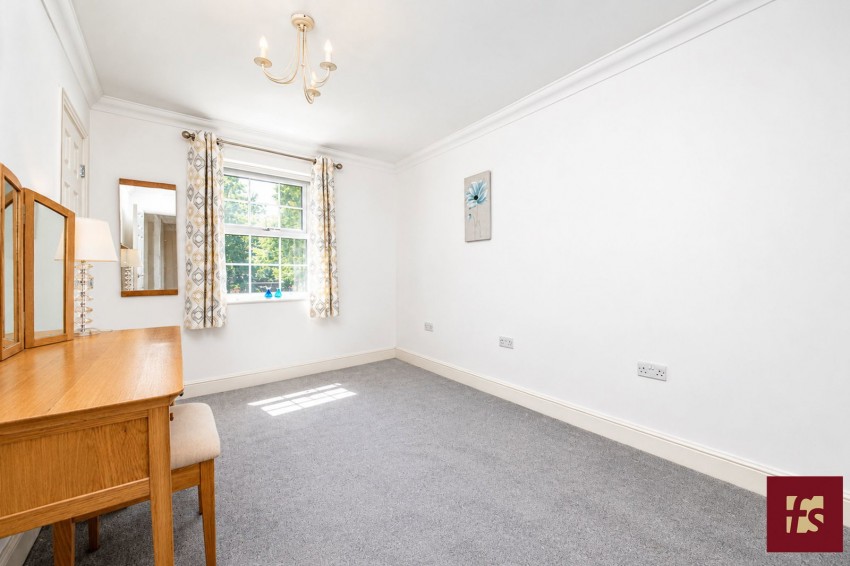 Images for Wellesley Court, Dukes Ride, Crowthorne RG45 6DG