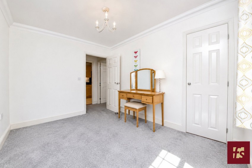 Images for Wellesley Court, Dukes Ride, Crowthorne RG45 6DG