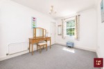 Images for Wellesley Court, Dukes Ride, Crowthorne RG45 6DG