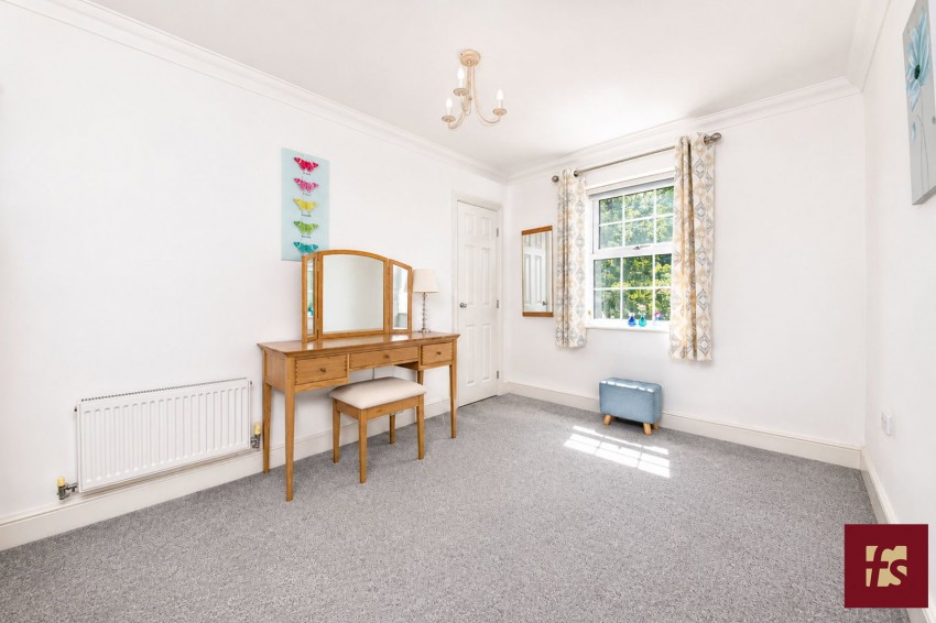 Images for Wellesley Court, Dukes Ride, Crowthorne RG45 6DG