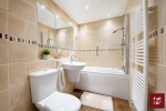Images for Wellesley Court, Dukes Ride, Crowthorne RG45 6DG