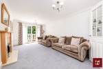 Images for Wellesley Court, Dukes Ride, Crowthorne RG45 6DG