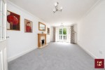 Images for Wellesley Court, Dukes Ride, Crowthorne RG45 6DG