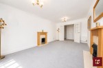 Images for Wellesley Court, Dukes Ride, Crowthorne RG45 6DG