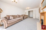 Images for Wellesley Court, Dukes Ride, Crowthorne RG45 6DG