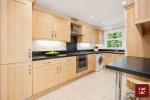 Images for Wellesley Court, Dukes Ride, Crowthorne RG45 6DG