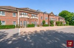Images for Wellesley Court, Dukes Ride, Crowthorne RG45 6DG